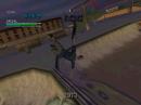 Tony Hawk Pro Skater HD: Klassiker-Remake enthüllt, Release 2012 Download-only